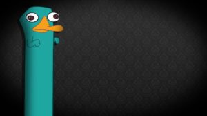 Top Perry The Platypus Wallpaper Hd Download Wallpapers Book Your 1 Source For Free Download Hd 4k High Quality Wallpapers