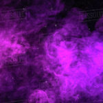 Top pink purple and black background 4k Download