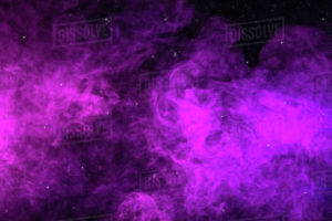 Top pink purple and black background 4k Download