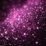 Top pink purple and black background HD Download
