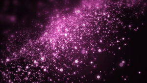 Top pink purple and black background HD Download