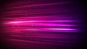 Download pink purple and black background HD