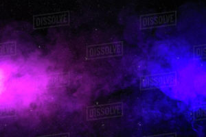 Download pink purple and black background HD