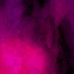 Top pink purple and black background Download
