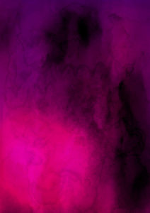 Top pink purple and black background Download