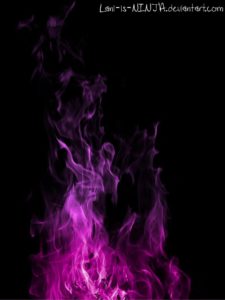 Download pink purple and black background HD