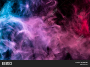 Download pink purple and black background HD