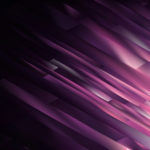 Download pink purple and black background HD