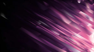 Download pink purple and black background HD