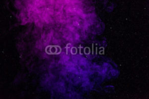 Top pink purple and black background Download