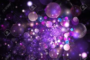 Top pink purple and black background HD Download