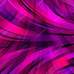 Top pink purple and black background HD Download