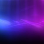 Top pink purple wallpaper 4k Download