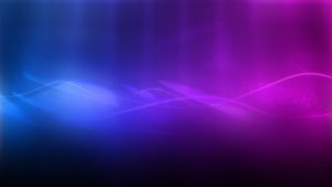 Top pink purple wallpaper 4k Download