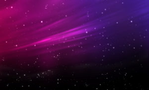 Download pink purple wallpaper HD