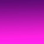 Top pink purple wallpaper free Download