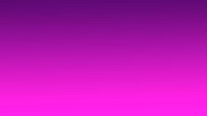 Top pink purple wallpaper free Download