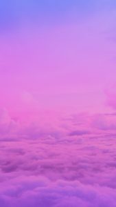 Top pink purple wallpaper Download