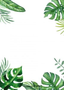 Top plant background HD Download