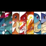 Top pokemon wallpaper 1920x1200 4k Download