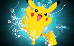 Download pokemon wallpaper 1920x1200 HD