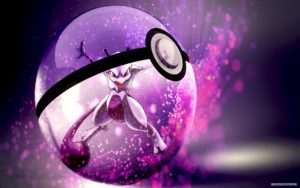 Download pokemon wallpaper 1920x1200 HD