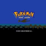 Download pokemon wallpaper 1920x1200 HD