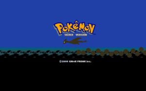 Download pokemon wallpaper 1920x1200 HD