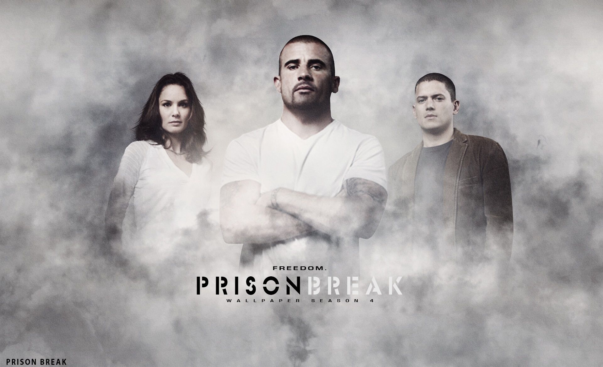 Download Prison Break Wallpaper Hd Hd Wallpapers Book Your 1 Source For Free Download Hd 4k High Quality Wallpapers