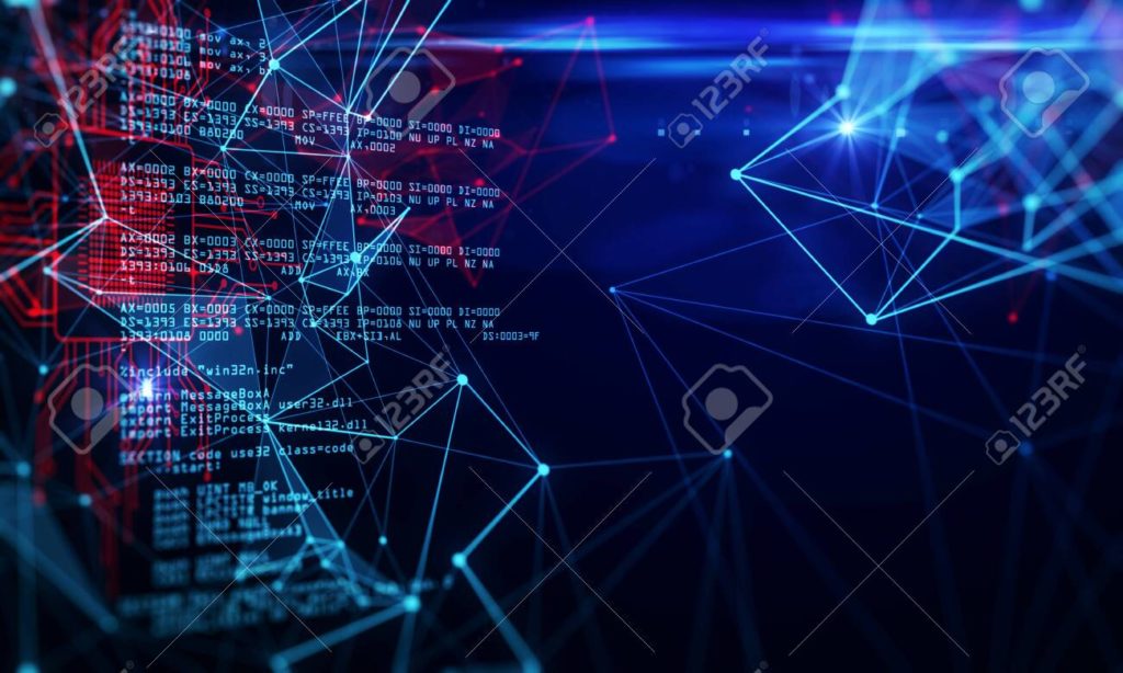 Collection : Top 27 programming background (HD Download)