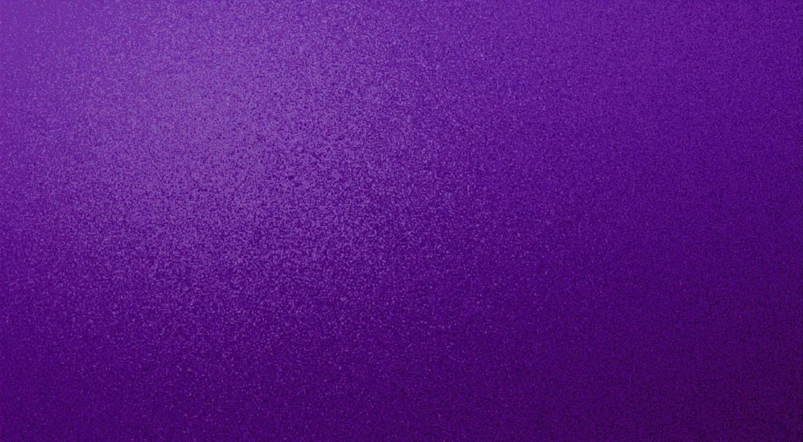 Download purple background wallpaper hd HD
