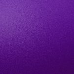 Download purple background wallpaper hd HD