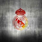 Download real madrid 1080p wallpapers HD