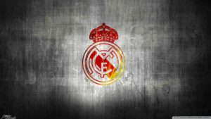 Download real madrid 1080p wallpapers HD