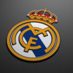 Top real madrid 1080p wallpapers 4k Download