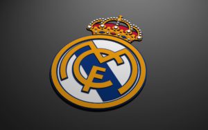 Top real madrid 1080p wallpapers 4k Download