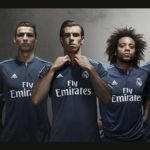 Download real madrid 1080p wallpapers HD