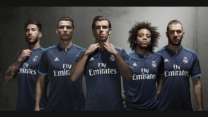 Download real madrid 1080p wallpapers HD