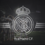 Download real madrid 1080p wallpapers HD