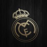 Download real madrid 1080p wallpapers HD