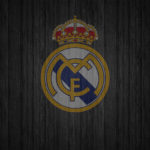 Top real madrid 1080p wallpapers HD Download