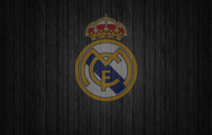 Top real madrid 1080p wallpapers HD Download