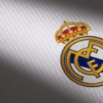 Download real madrid 1080p wallpapers HD