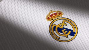 Download real madrid 1080p wallpapers HD