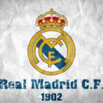 Top real madrid 1080p wallpapers Download