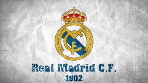 Top real madrid 1080p wallpapers Download