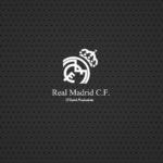 Download real madrid 1080p wallpapers HD