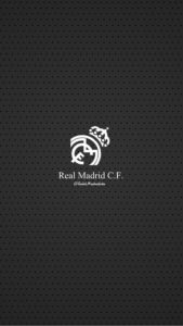 Download real madrid 1080p wallpapers HD