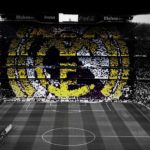 Download real madrid 1080p wallpapers HD