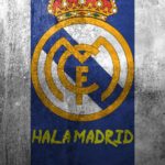 Download real madrid 1080p wallpapers HD